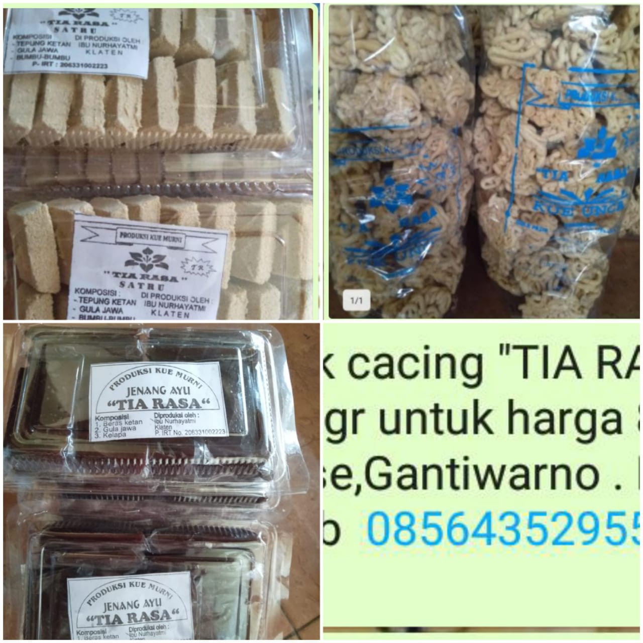 IMG-BLOG