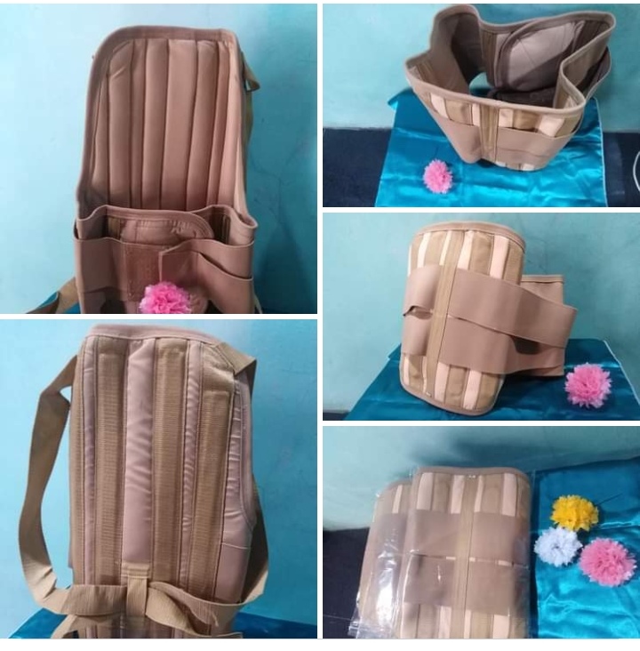 IMG-BLOG