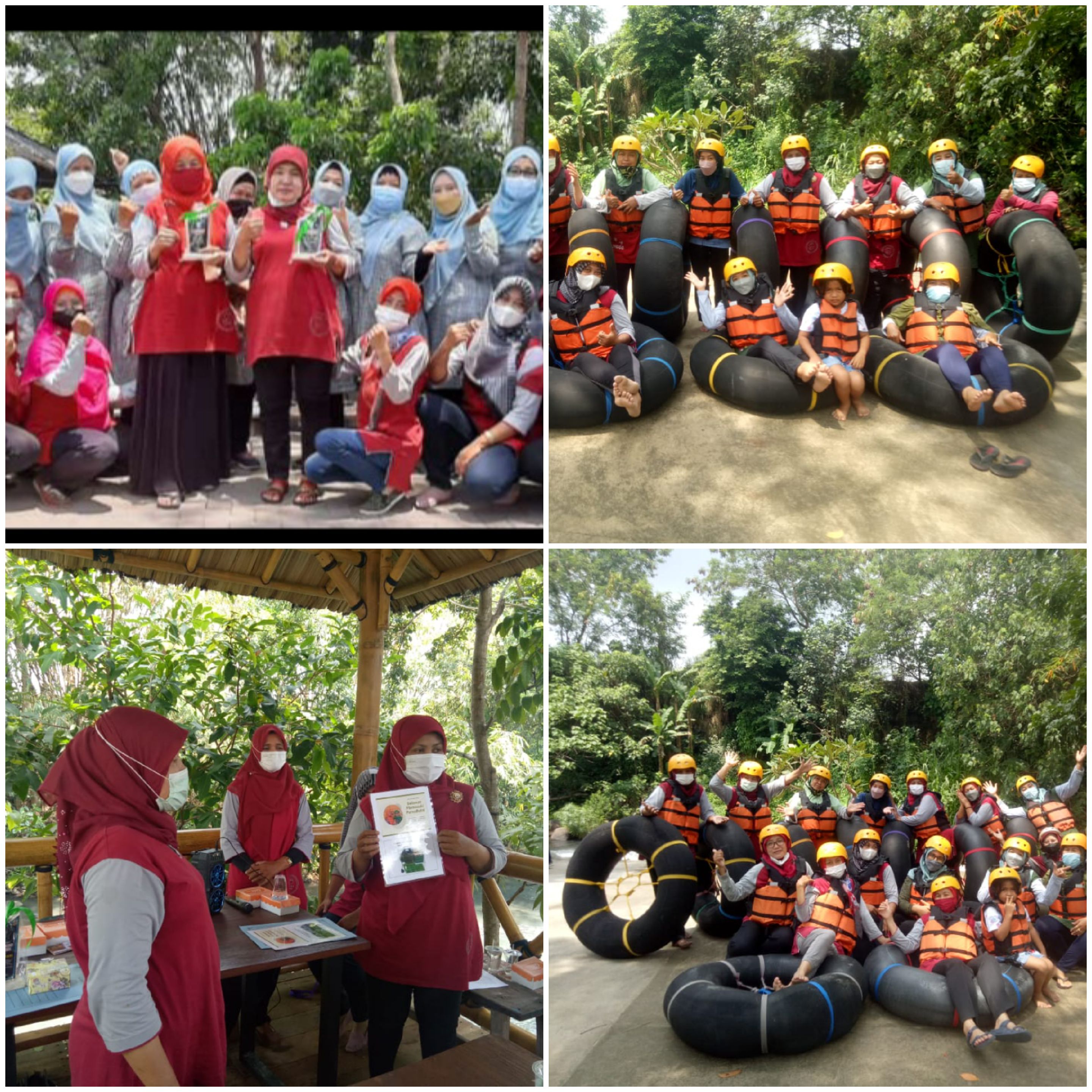 IMG-BLOG